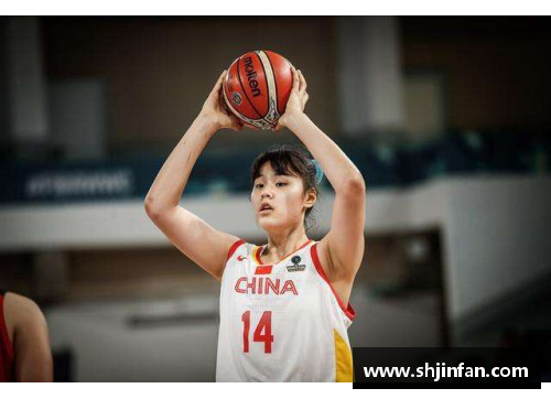 2017u16女篮亚锦赛赛程？(17年全运会乒乓球女子单打八强？)