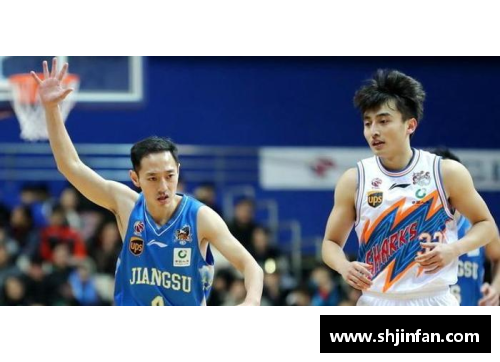 CBA 2013赛季名单？(第七届cba八强名单？)