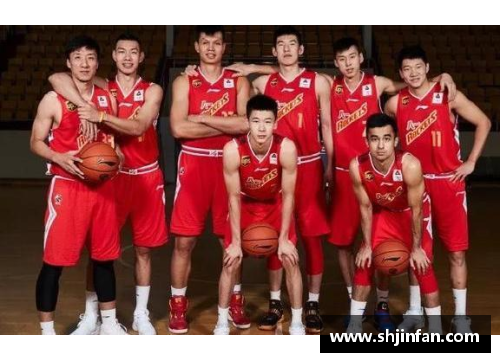 cba是哪国的品牌？(一个篮球球队一年打几场？)