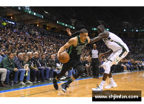 NBA每个字母分别代表什么意思？(bbl是什么级别？)