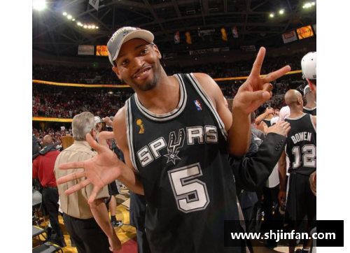NBA2005年的状元秀是谁？(热火5号球员是谁？)